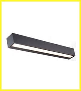 led outdoor